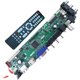 T.V56.A8 T.VST59.A8 A81T.R85.A81 SKR.A8 T.RD8503 범용 LCD 마더 보드 T.V56.A8 T.VST59.A8 A81T.R85.A81 SKR.A8 T.RD8503 범용 LCD 마더 보드