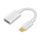 OTG 어댑터 케이블 USB to Type-C 컨버터 데이터 전송 및 빠른 읽기 마우스 USB 디스크 어댑터 제조업체 OTG 어댑터 케이블 USB to Type-C 컨버터 데이터 전송 및 빠른 읽기 마우스 USB 디스크 어댑터 제조업체