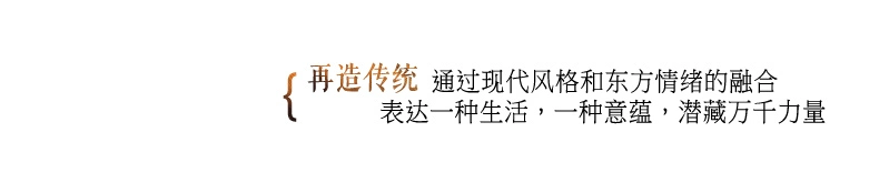 Chengying hiện đại mới đồ nội thất bằng gỗ gụ Trung Quốc phòng ngủ gỗ cẩm lai gỗ đàn hương đỏ gỗ đàn hương tất cả gỗ rắn 1,8 mét giường đôi lớn - Giường