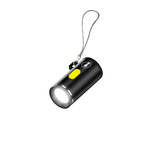 휴대 전화 외부 휴대용 소형 손전등 USB 소형 램프 파워 뱅크 옥외 실내 비상 조명 무료 충전 사진 채우기 미니 키 체인 휴대용 Typec Travel Camping Bright Light 휴대 전화 외부 휴대용 소형 손전등 USB 소형 램프 파워 뱅크 옥외 실내 비상 조명 무료 충전 사진 채우기 미니 키 체인 휴대용 Typec Travel Camping Bright Light