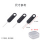 고품질 휴대 전화 카드 픽업 바늘은 Apple Vivo Xiaomi Oppo Samsung Sim 카드 도로 아이폰 카드 오프닝 바늘 기기 Huawei 휴대용 카드 제거 장치 범용 Meizu 개인화 창의성에 적합합니다. 고품질 휴대 전화 카드 픽업 바늘은 Apple Vivo Xiaomi Oppo Samsung Sim 카드 도로 아이폰 카드 오프닝 바늘 기기 Huawei 휴대용 카드 제거 장치 범용 Meizu 개인화 창의성에 적합합니다.