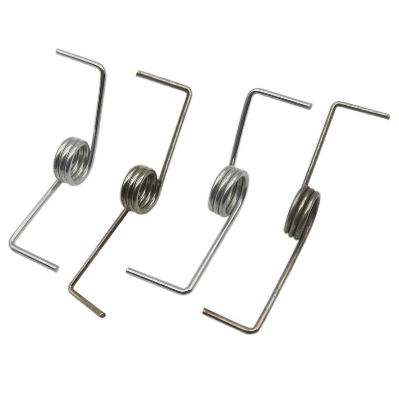 弹簧洗衣洗衣机机上盖弹半自动盖子甩干门板洗涤洗衣机配件