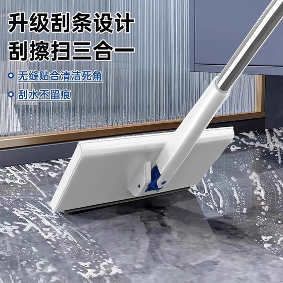 세척 타월 걸레 게으른 손으로 핸드 프리 소형 걸레 가구 일대일 클램프 페이스 세척 타월 2 차 사용 세척 타월 걸레 게으른 손으로 핸드 프리 소형 걸레 가구 일대일 클램프 페이스 세척 타월 2 차 사용