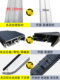 Dongfeng 12-25 Honda CRV 페달 원본 25 Haoying Yingbin Pedals 원본 전용 측면에 적합합니다. Dongfeng 12-25 Honda CRV 페달 원본 25 Haoying Yingbin Pedals 원본 전용 측면에 적합합니다.