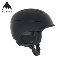 BURTON BURTON MENs ANON INVERT MIPS SKI HELMET ASIA 206061