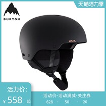 BURTON BURTON LADY ANON GRETA 3 SKI HELMET ASIA 215241