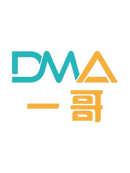100% 안정적인 단일 인 펌웨어 컬렉션 100% 모든 플랫폼의 시뮬레이션 범용 영구 애프터 판매 서비스 100% 안정적인 단일 인 펌웨어 컬렉션 100% 모든 플랫폼의 시뮬레이션 범용 영구 애프터 판매 서비스