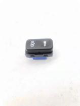 Adapted Skoda wild Emperor Ming sharp safety switch in control lock switch door lock switch locker button press button