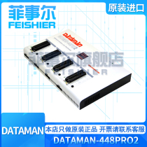 DATAMAN-448PRO2 general compiler 48Pro2C USB 2 0 interface new original