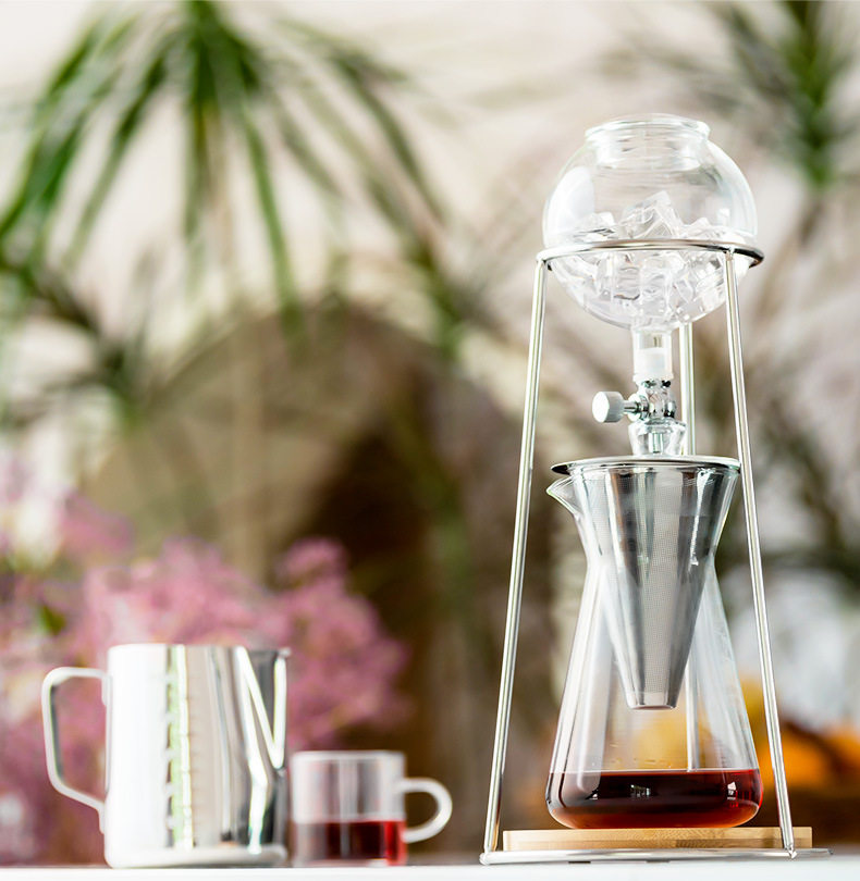 Ледяная капля_18