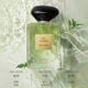 Jeanmiss Rose 향수 여성의 정통 공식 플래그십 스토어 남성의 오래 지속되는 Eau de Fragrance White Comellia E3 Jeanmiss Rose 향수 여성의 정통 공식 플래그십 스토어 남성의 오래 지속되는 Eau de Fragrance White Comellia E3