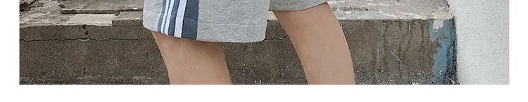 详情