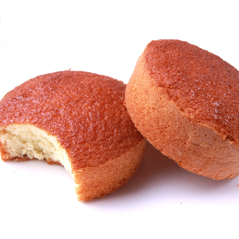 朝阳海峰传统老式糕点点心营养早餐蛋糕烘烤烘焙零食辽宁特产小吃