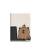 Apple iPad Protective Case 5에 적용 가능 펜 슬롯 Kapibala Air6 Capybara 8.3 Flat Shell 11/12.9 인치 재미 10 세대 10.9 인치 소프트 8/7 귀여운 9.7 새로운 모델 Apple iPad Protective Case 5에 적용 가능 펜 슬롯 Kapibala Air6 Capybara 8.3 Flat Shell 11/12.9 인치 재미 10 세대 10.9 인치 소프트 8/7 귀여운 9.7 새로운 모델