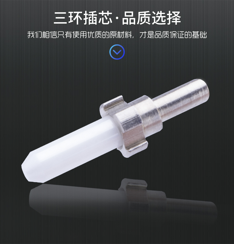 carrier class 3m fc-fc gigabit multimode dual core fiber jumper lc-sc-fc 10 gigabit fiber om2 pigtail 5m / 10m