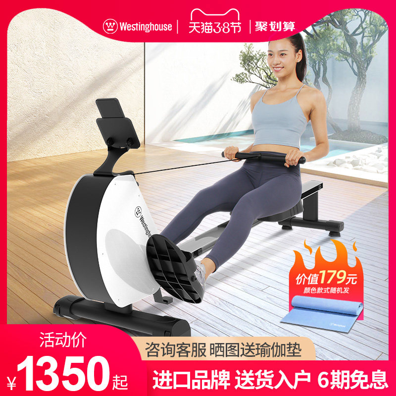 golf galaxy hitting net