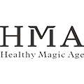 hma旗舰店
