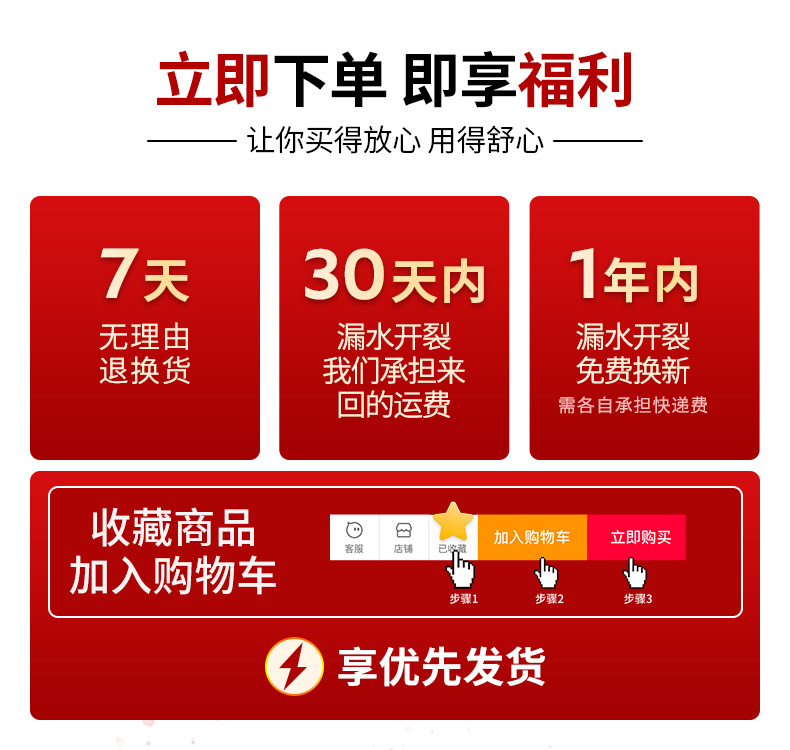 木质高深桶过膝过小腿蒸腿熏蒸桶介绍