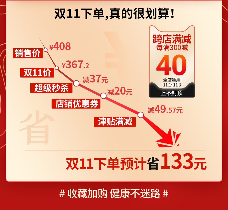 木质高深桶过膝过小腿蒸腿熏蒸桶介绍