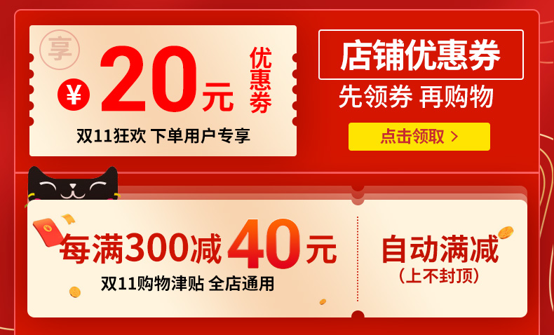 木质高深桶过膝过小腿蒸腿熏蒸桶介绍