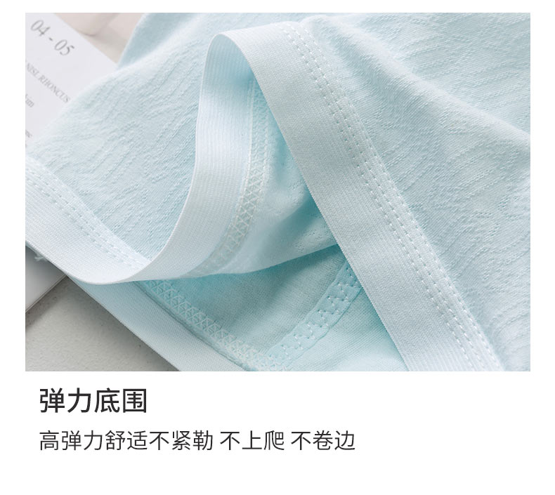 详情