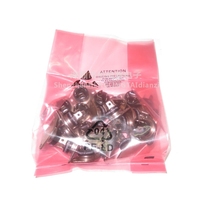 BTA40-800B bidirectional controllable silicon 800V 40A 1W RD91 Import chip