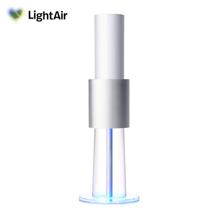 莱特艾尔空气净化器有用吗?用过说说真实优缺点?