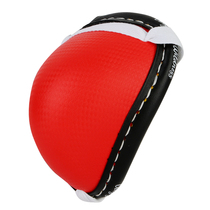 DF MUAY THAI METAL CROTCH GUARD MUAY THAI KICK BOXING SANDA FIGHT MMA MUAYTHAI DFGC2