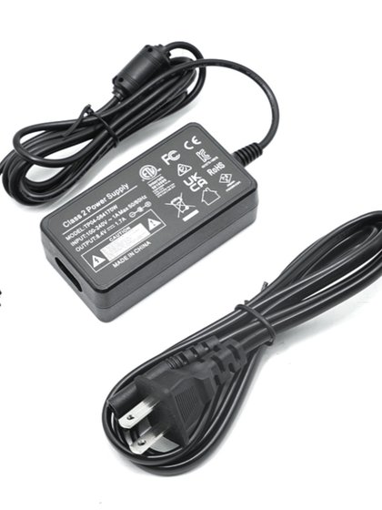 소니 카메라 AC-L200C 직접 충전 AX100 SR68E 전원 어댑터 XR260 충전기에 적합합니다. 소니 카메라 AC-L200C 직접 충전 AX100 SR68E 전원 어댑터 XR260 충전기에 적합합니다.