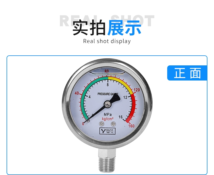 nhà cái uy tín 168Liên kết đăng nhập