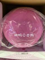 Japan counter SASAKI rhythmic gymnastics ball solid color ball 18 5cm non-returnable