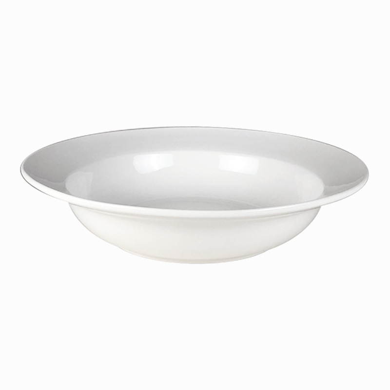 Boiled fish mt. Special pickled fish bowl of soup bowl bowl spicy shrimp bigger sizes large hotel poon choi ceramic bowl