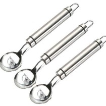 3rd generation FOOD GRADE STAINLESS STEEL PARING KNIFE HILL WEST KNIFE CUT FACE SPECIAL KNIFE THICKENED HOME HOTEL PARING DEVINER