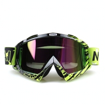 Off-road helmet goggles Motorcycle goggles Ski goggles Riding goggles Goggles Downhill goggles