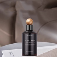 香格里拉无火香薰补充液150ml