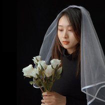 Black background cloth light-absorbing cloth photography photography photography shake sound God girl Studio food shooting props Net Red video set background cloth at home tablecloth background cloth shooting props