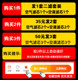 Toyota VIOS 에어 필터에 적합한 새로운 VIOS FS Zhixuan Zhixiang 에어컨 필터 에어 필터 원래 업그레이드 Toyota VIOS 에어 필터에 적합한 새로운 VIOS FS Zhixuan Zhixiang 에어컨 필터 에어 필터 원래 업그레이드