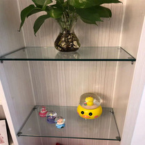 Glass laminate custom bathroom set laminate wine cabinet glass partitions tempered glass set laminate