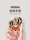 Nick Judy AirPods2 헤드폰 커버 디즈니 커플 New AirPods3 귀여운 만화 AirPodspro 여성 애플 프로 프로 남성 4 세대 무선 블루투스 실리콘 적합 Nick Judy AirPods2 헤드폰 커버 디즈니 커플 New AirPods3 귀여운 만화 AirPodspro 여성 애플 프로 프로 남성 4 세대 무선 블루투스 실리콘 적합