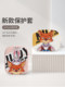 Nick Judy AirPods2 헤드폰 커버 디즈니 커플 New AirPods3 귀여운 만화 AirPodspro 여성 애플 프로 프로 남성 4 세대 무선 블루투스 실리콘 적합 Nick Judy AirPods2 헤드폰 커버 디즈니 커플 New AirPods3 귀여운 만화 AirPodspro 여성 애플 프로 프로 남성 4 세대 무선 블루투스 실리콘 적합