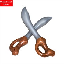 Toy store PVC inflatable pilates childrens inflatable toy