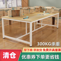 Delivery Packaging Packing Table Bench Factory Workshop Assembly Line operating table Inspection Desk Tailoring Table Tailoring Table