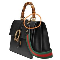 Bad garden handle accessories can be linked to buckle clearance a pair of 20% off to change the price