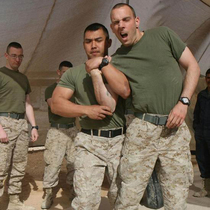 American Army Wind Fitness Training Suit Summer Breathable Military Fan Short Sleeve Special Soldier Tactical T-shirt American Half Sleeve