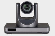 Coda HD120 HD120E camera supports the regular channel of H700 HD video conferencing terminal
