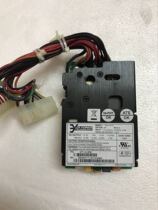 PolyCom hdx8000 power supply 3Y YM-4151A original no jumper