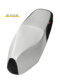 Haojue Tiger Shark VX125 오토바이 시트 커버 HJ125T-52 가죽 방수 선 스크린 시트 커버에 적합합니다. Haojue Tiger Shark VX125 오토바이 시트 커버 HJ125T-52 가죽 방수 선 스크린 시트 커버에 적합합니다.