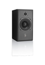 ATC SCM20ASL Pro – 2-way active monitor speakers