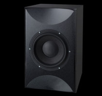 Unity Audio B A B E DSP (Boulder Low Frequency Extension)