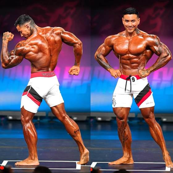 Wolf head fitness competition pants beach pants same as Olympian players, stylish men's quick-drying surfing beach pants
Wolf head fitness competition pants beach pants same as Olympian players, stylish men's quick-drying surfing beach pants
